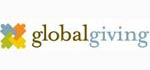 GlobalGiving.org
